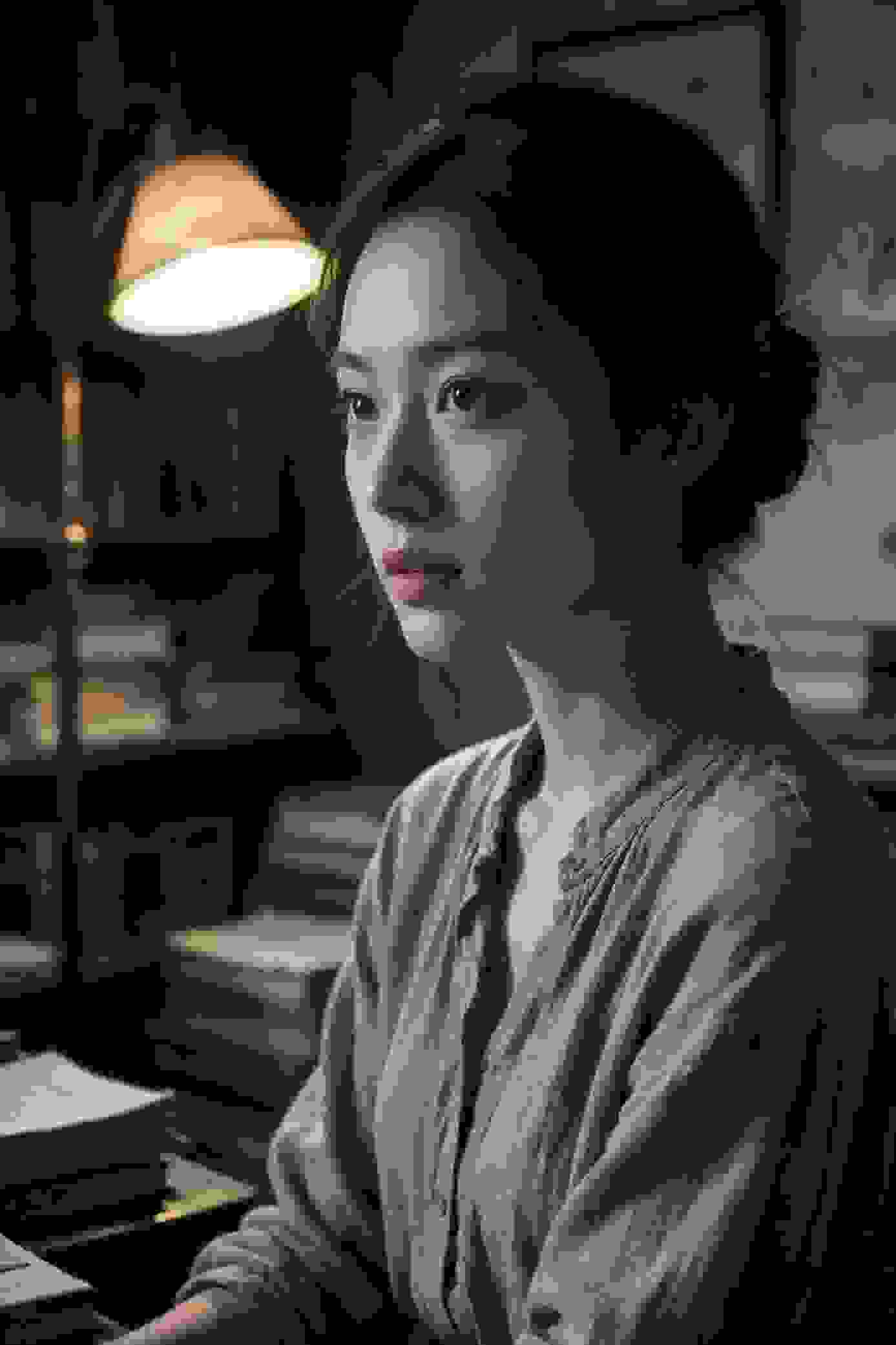 DIY手工制作