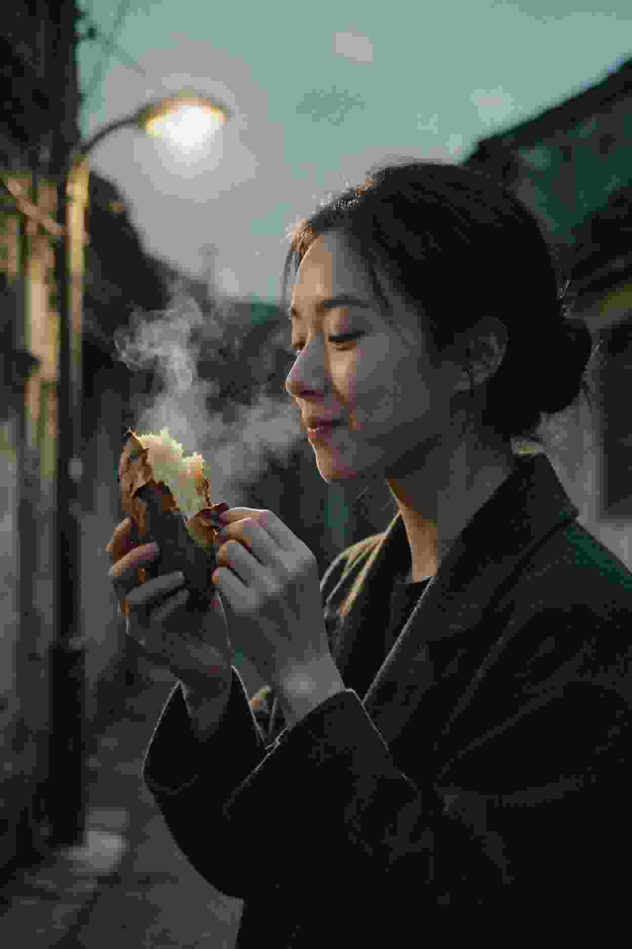短视频创意思维